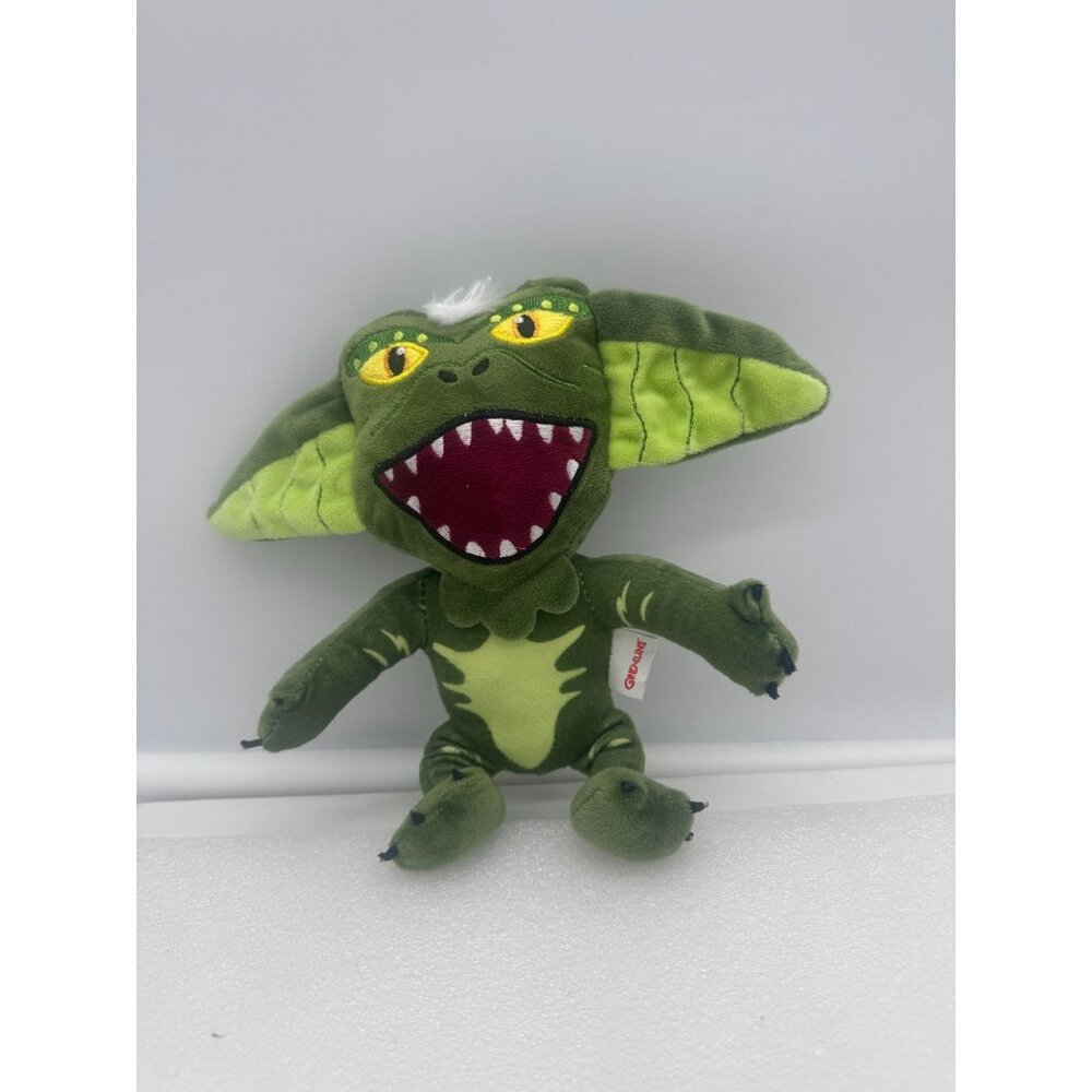 Fetch For Pets Dog Toy Spike from The Gremlins Squeaker Toy
